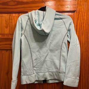 The North Face Fleece